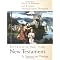 new testament study resources.