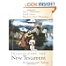 Introducing the New Testament: Its Literature and Theology