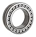 22236EMW33C3 - NTN - Large Spherical Roller Bearing - Factory New!