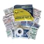 Ultralight and Watertight Medical Kit 0.7