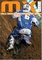 World Motocross Review 2007 [DVD]