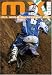 World Motocross Review 2007 [DVD]