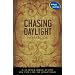 Chasing Daylight Workbook: A 10-week Bible Study on the Life of Jonathan