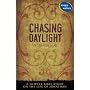 Chasing Daylight Workbook: A 10-week Bible Study on the Life of Jonathan