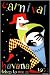 Carnival, Havana, 1952 - Fine Art Print / Poster - 18.00 x 27.00