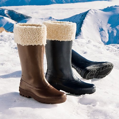 51g W5e7oUL. SL500  Athleta Millcreek Boots by Ugg