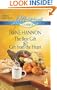 The Best Gift and Gift from the Heart: The Best Gift\Gift from the Heart (Love Inspired Classics)