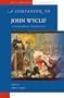 A Companion to John Wyclif (Brill's Companions to the Christian Tradition)