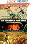 An Instinct for War: Scenes from the Battlefields of History