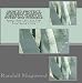 How To Protect Yourself Against Identity Theft In Every Way Possible: Simple Steps You Can Take To Prevent Your Identity From Being Stolen - AUDIOBOOK