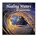 Healing Waters, Soaking Music, Contemplative Prayer, Healing Scriptures, Christian Meditation; swim in His streams & rivers, find love in His heart, seek His knowledge, heal in His anointing, be cleansed by His rain and find rest in His presence.