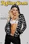 ROLLING STONE GWEN STEFANI POSTER MUSIC 2 NO DOUBT 7557