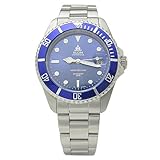 ELGIN@GW  200Mh FK531BL2