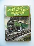 Southern's south western memories