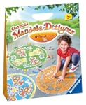 Ravensburger 29782 - Animal Fun - Out...