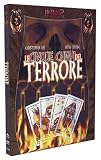 Buy : Dr. Terrors House of Horrors (IT) ( The Blood Suckers )  [ NON-USA FORMAT, PAL, Reg.2 Import - Italy ]