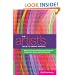 The Artist's Guide to Grant Writing: How to Find Funds and Write Foolproof Proposals for the Visual, Literary, and Performing Artist