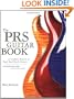 The PRS Guitar Book: A Complete History of Paul Reed Smith Guitars