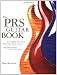 The PRS Guitar Book: A Complete History of Paul Reed Smith Guitars