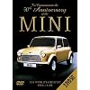 Mini - 50th Anniversary [DVD]