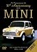 Mini - 50th Anniversary [DVD]
