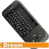 Original Genuine OEM Brand New Black Housing Faceplate Fascia Plate Panel C ....