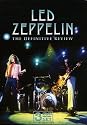 Led Zeppelin: The Definitive Review 3DVD Set