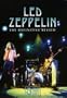 Led Zeppelin: The Definitive Review 3DVD Set