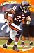 Devin Hester Entertainment Poster Print, 22x34