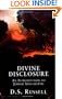 Divine Disclosure: An Introduction to Jewish Apocalyptic