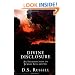 Divine Disclosure: An Introduction to Jewish Apocalyptic