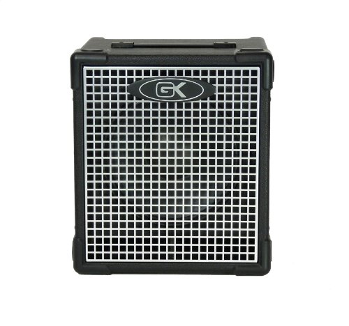 Gallien-Krueger MB112 - 1x12 200 Watt Ultralight Bass Guitar Combo