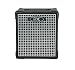 Gallien-Krueger MB112 - 1x12, 200 Watt Ultralight Bass Guitar Combo