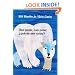 Oso polar, oso polar, �qu� es ese ruido? (Brown Bear and Friends) (Spanish Edition)