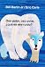 Oso Polar, Oso Polar, Que Es Ese Ruido? = Polar Bear, Polar Bear, What Do You Hear? (Brown Bear and Friends)