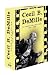 Cecil B. Demille : Classic Collection 1914 - 1926 (Colección Completa) the Squaw Man + the Virginian + Carmen + the Cheat + Joan the Woman + a Romance of the Redwoods + the Little American + the Whispering Chorus + Old Wives for New + DonŽt Change Your Husband + Male and Female + DonŽt Change Your Husband + the Affairs of Anatol + Manslaughter + the Road to Yesterday + the Volga Boatman (Import Español) (Pas De Français)