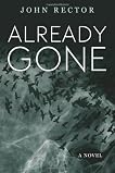 Already Gone
