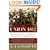 Union 1812: The Americans Who Fought the Second War of Independence