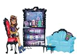 Monster High