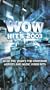 Wow Hits 2003 [VHS]