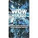 Wow Hits 2003 [VHS]