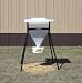 RMI Outdoors Deer - Lux Feeder