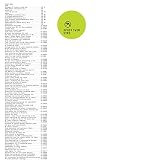 Syro [輸入アナログ盤 / 140g x 3LP / DLコード付] (WARPLP247)_004 [Analog]