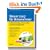 Steuer 2007 f�r Unternehmer mit CD-ROM. Selbstst�ndige, Freiberufler und Existenzgr�nder
