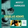 Mostly Harmless