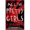 Discover some great mysteries and thrillers off the beaten path