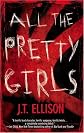 All the Pretty Girls