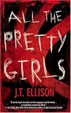 All The Pretty Girls