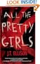 All The Pretty Girls (Taylor Jackson)