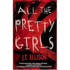 All The Pretty Girls